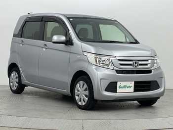 ホンダ Ｎ ＷＧＮ C 純正オーディオリモコンキースペアキー