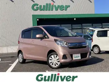 日産 デイズ J 社外ナビ　地デジTV　ETC　キーレス