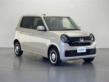 ホンダ Ｎ ＯＮＥ オリジナル オーディオ クルコン シートヒーター