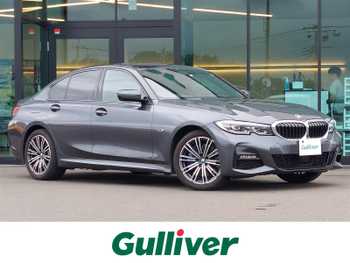 ＢＭＷ ３３０ｅ Mスポーツ ドライビングアシストプロフェッショナル