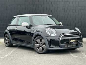 ＭＩＮＩ ミニ クーパー D
