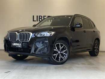 ＢＭＷ ＢＭＷ Ｘ３ 