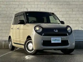 ホンダ Ｎ ＯＮＥ セレクト 純正ナビ フルセグ シートヒーター ETC