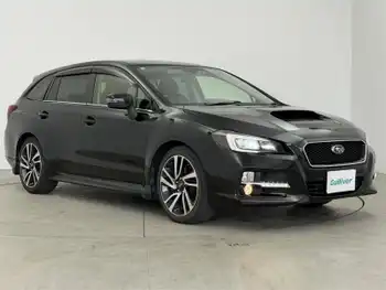 スバル レヴォーグ 2．0GT－S アイサイト