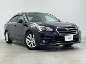 スバル レガシィ Ｂ４ ベース 純正メモリナビ バックカメラ フルセグ ETC