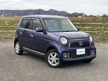 ホンダ Ｎ ＯＮＥ プレミアム 衝突軽減 DTV BT Bカメラ ETC HIDライト