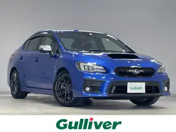 スバル ＷＲＸ Ｓ４ 2．0GT‐S アイサイト 純正ナビ 前後ドラレコ 追従クルコン ETC