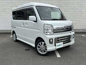 日産 ＮＶ１００クリッパー リオ E 純正ナビ Bカメラ ドラレコ 片側パワスラ