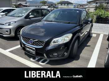 ボルボ Ｃ３０ 2．0