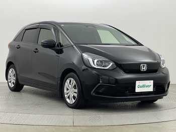 ホンダ フィット ホーム 純正ナビフルセグTVバックモニターETC