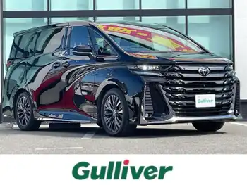 トヨタ ヴェルファイア ハイブリット Z プレミア ナビ 天吊モニター サンルーフ 本革温冷席