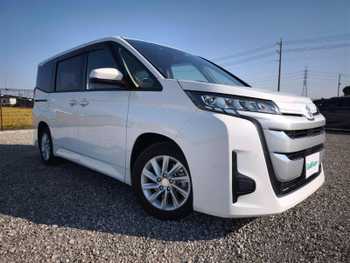 スズキ ランディ ハイブリッドG 純正ナビバックカメラ後席用モニターETC