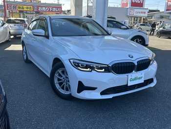 ＢＭＷ ３２０ｉ 