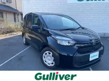 トヨタ シエンタ G 純正10.5型ナビTV　全方位カメラ 　