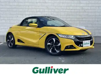 ホンダ Ｓ６６０ α モデューロバンパー USB HDMI パドルシフト