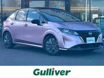 日産 ノート X 衝突軽減 純正ナビ 全方位カメラ ETC LED