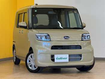 スバル シフォン L 禁煙車 衝突軽減 両側手動 ドラレコ LED