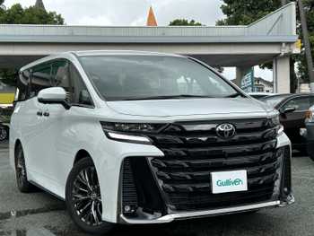 トヨタ ヴェルファイア ハイブリット Z プレミア ムーンルーフ 革シート ナビ 後席M 全方位C