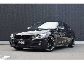 ＢＭＷ ３２０ｄ Mスポーツ ACC インテリジェントS LDW LCW 純ナビ ETC