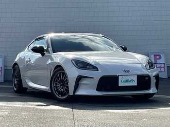 トヨタ ＧＲ８６ RC 外ディスプレイオーディオ/ETC/電格ミラー