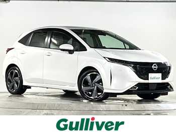 日産 オーラ G レザーエディション 禁煙 プロパイロット BOSEサウンド LED ETC