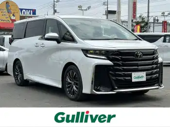 トヨタ ヴェルファイア ハイブリット Z プレミア ナビ TV 後席モニタ 全方位カメラ ドラレコ