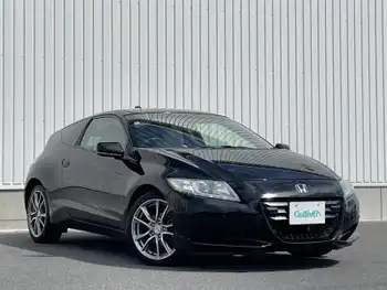 ホンダ ＣＲ－Ｚ β 純正メモリナビ　ワンセグ　バックカメラ　
