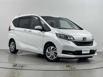 ホンダ フリード G ホンダセンシング 純正ナビ バックカメラ ドラレコ ETC