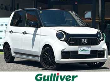 ホンダ Ｎ ＯＮＥ RS Hセンシング ナビ Bカメラ 温席 ドラレコ