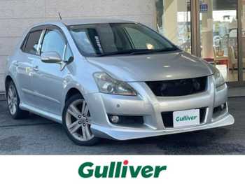 トヨタ ブレイド G