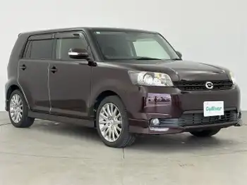 トヨタ カローラ ルミオン 1．8S エアロツアラー 4WD 純正ナビ Bカメラ ETC スタッドレス付