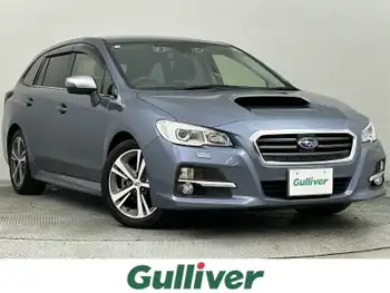 スバル レヴォーグ 1．6GT アイサイト アイサイト カロッツェリアナビ Bカメラ