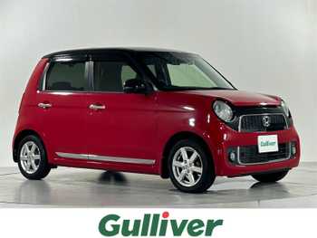ホンダ Ｎ ＯＮＥ プレミアム 純正ナビ Bカメラ 衝突軽減 純正14AW ETC