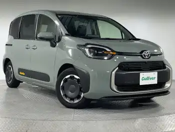 トヨタ シエンタ ハイブリッド Z 純正DA 全方位 ドラレコ 両側電動 ETC2.0