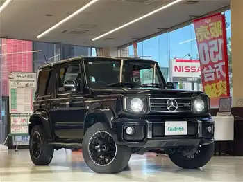 スズキ ジムニー シエラ JC