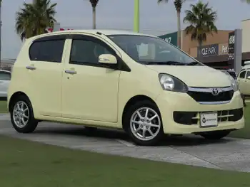 トヨタ ピクシスエポック G SA 1オナ スマアシ 純正ナビ TV BT ドラレコ