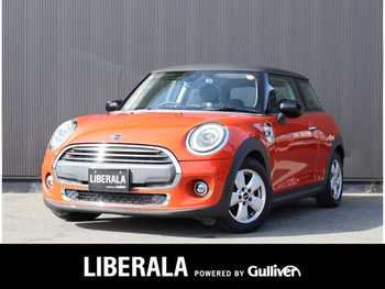 ＭＩＮＩ ミニ ヴィクトリア