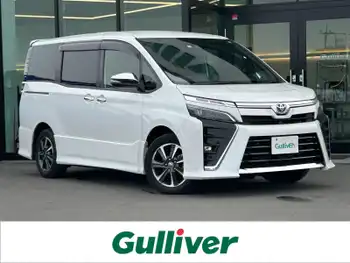 日産 セレナ e－パワー ハイウェイスター V 全方位運転支援システム 純正ナビTV