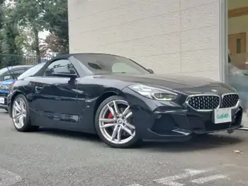 ＢＭＷ Ｚ４ sDrive20i Mスポーツ