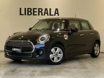 ＭＩＮＩ ミニ ヴィクトリア 純ナビ Bカメラ 革調シートカバー ドラレコ