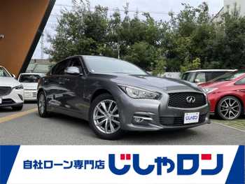 日産 スカイライン 200GT－t タイプP ETCクルコンBカメドラレコPシート