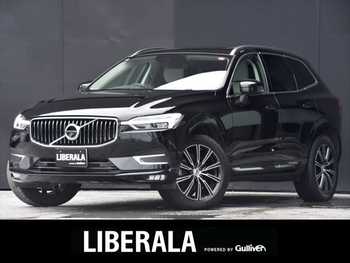 ボルボ ＸＣ６０ 