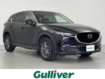 マツダ ＣＸ－５ XD プロアクティブ BOSE 全方位カメラ フルセグ ETC ドラレコ