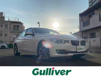 ＢＭＷ ３２０ｉ 