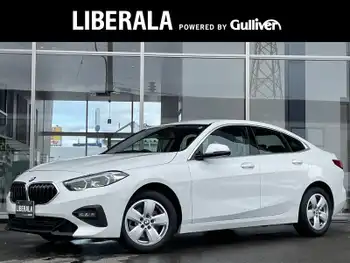 ＢＭＷ ２１８ｉ グランクーペ プレイ