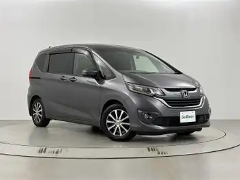 ホンダ フリード G ホンダセンシング 純正ナビ バックカメラ 両側電動 ドラレコ