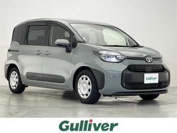 トヨタ シエンタ G ナビ フルセグ 衝突軽減 追従クルコン ETC