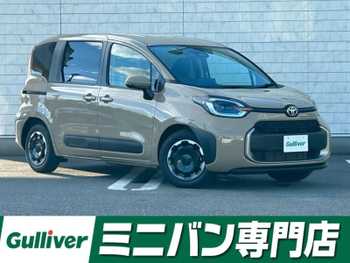 トヨタ シエンタ ハイブリッド Z 純正10.5型ナビ 全方位 トヨタセーフ ETC