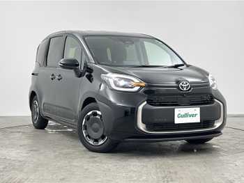 トヨタ シエンタ Z 禁煙 純正10型DA 衝突軽減 全方位 両側電動
