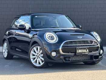 ＭＩＮＩ ミニ クーパー SD